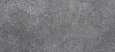 Плитка Cerrad SELLIA Grafit 60x120, Фото