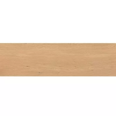 Плитка Cerrad STEELWOOD BEIGE 18x60, Фото
