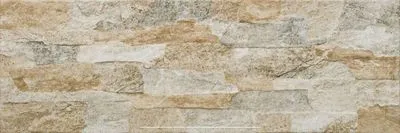 Плитка Cerrad STONE Aragon BRICK 18822 15x45, Фото