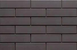 Плитка Cerrad SZARA (GLADKIE) 19744 6x25, Фото