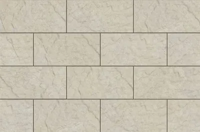 Плитка Cerrad Torstone bianco 14.8x30, Фото