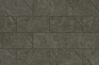 Плитка Cerrad Torstone grafit 14.8x30, Фото