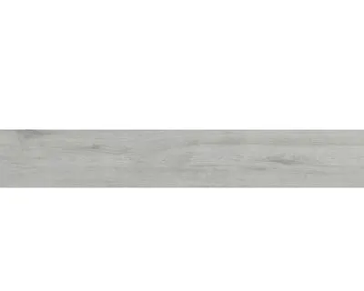 Плитка Cerrad VAKER Gris 20x120, Фото