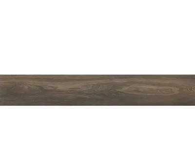 Плитка Cerrad VAKER Marrone 20x120, Фото