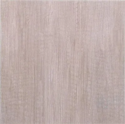 Плитка Cersanit SAKURO BROWN 42x42, Фото