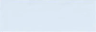 Плитка Cersanit ALISHA BLUE GLOSSY 20X60 G1, Фото