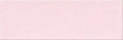 Плитка Cersanit ALISHA ROSE GLOSSY 20X60 G1, Фото