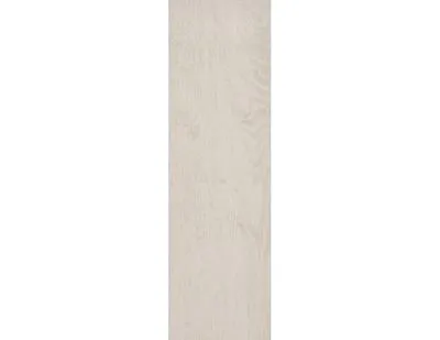 Плитка Cersanit Ashenwood White 18x60, Фото