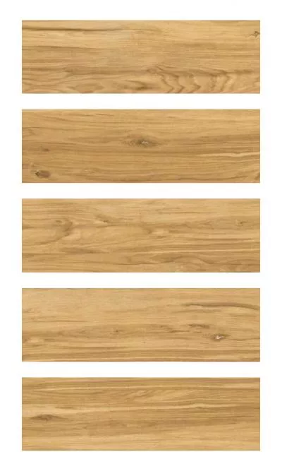 Плитка Cersanit ASPENWOOD BEIGE 18,5X59,8 G1, Фото