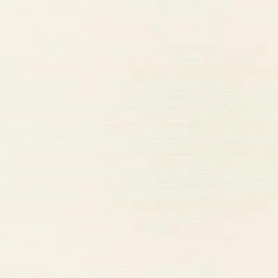 Плитка Cersanit Beata белый пол, Фото