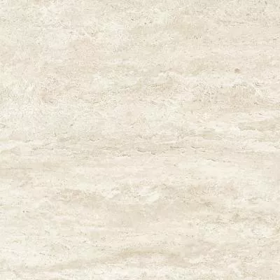 Плитка Cersanit BELVEDER BEIGE MATT RECT 59,8X59,8 G1, Фото
