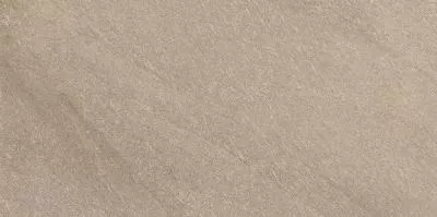 Плитка Cersanit BOLT BEIGE MATT RECT 60x120 G1, Фото
