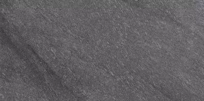 Плитка Cersanit BOLT DARK GREY MATT RECT 60x120 G1, Фото