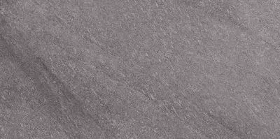 Плитка Cersanit BOLT GREY MATT RECT 60x120 G1, Фото