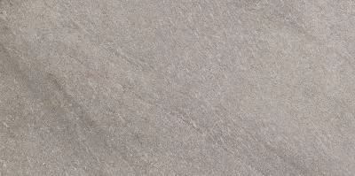 Плитка Cersanit BOLT LIGHT GREY MATT RECT 60x120 G1, Фото