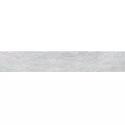 Плитка Cersanit BRANTWOOD LIGHT GREY 20x120, Фото