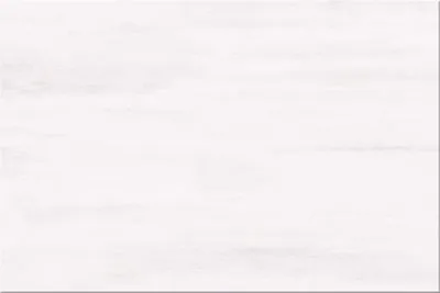 Плитка Cersanit BROOKE WHITE 30X45 G1, Фото