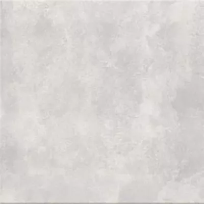 Плитка Cersanit CARTER 42x42 G1, Фото