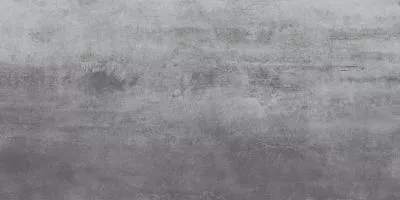 Плитка Cersanit Cassius GRAPHITE MATT RECT 59, 8X119, 8 G1, Фото