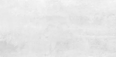Плитка Cersanit Cassius WHITE MATT RECT 59, 8X119, 8 G1, Фото