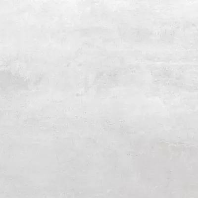 Плитка Cersanit CASSIUS WHITE MATT RECT 59,8X59,8 G1, Фото