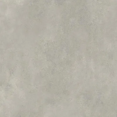 Плитка Cersanit COLIN LIGHT GREY 59,3X59,3 G1, Фото
