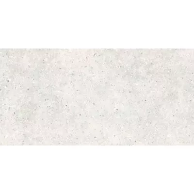 Плитка Cersanit DOMINIKA LIGHT GREY SATIN 30x60, Фото