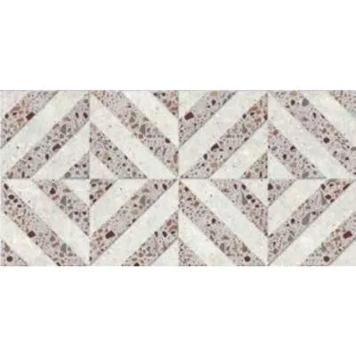 Плитка Cersanit DOMINIKA STRUCTURE SATIN 30x60, Фото