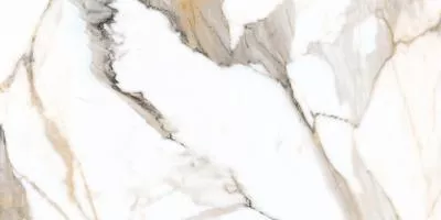 Плитка Cersanit DORADO WHITE SATIN RECT 59, 8X119, 8 G1, Фото