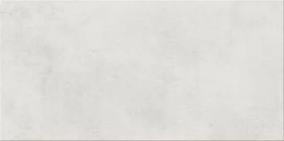 Плитка Cersanit Dreaming Вайт 30x60, Фото