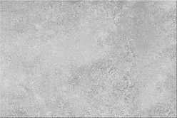 Плитка Cersanit EMBER GREY 30X45 G1, Фото