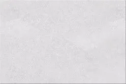 Плитка Cersanit EMBER LIGHT GREY 30X45 G1, Фото