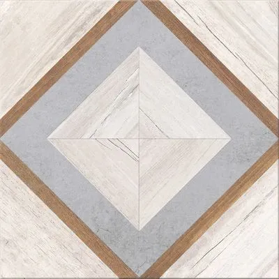 Плитка Cersanit GASPARO LIGHT GREY 29,8X29,8, Фото