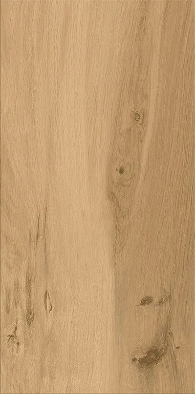 Плитка Cersanit GILBERTON BEIGE 29,8X59,8 бежевая, Фото