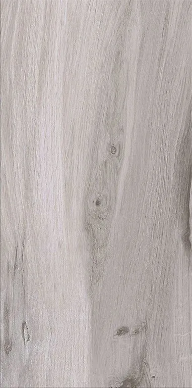 Плитка Cersanit GILBERTON LIGHT GREY 29,8X59,8, Фото