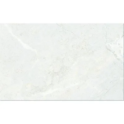 Плитка Cersanit Glam White Glossy 25x40, Фото