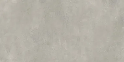 Плитка Cersanit GPTU 1201 GREY 59,8X119,8, Фото