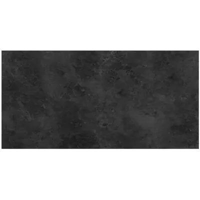 Плитка Cersanit GPTU 1202 GRAPHITE 59,8X119,8, Фото