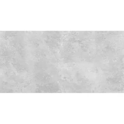 Плитка Cersanit GPTU 1202 LIGHT GREY 59,8X119,8, Фото