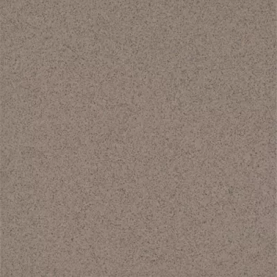 Плитка Cersanit H200 DARK BLACK 30x30 G1, Фото