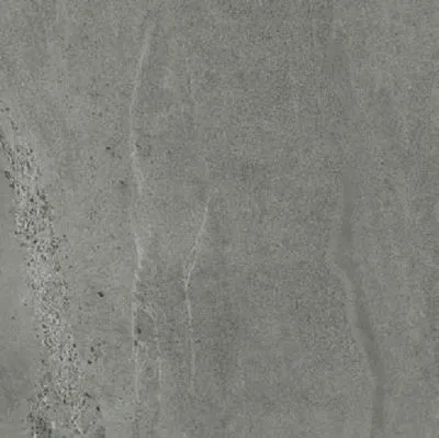 Плитка Cersanit Harlem 604 Грей 59, 8X59, 8, Фото