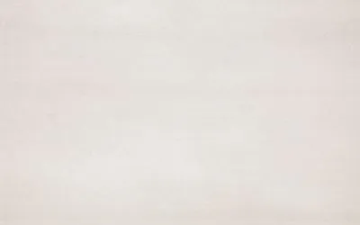 Плитка Cersanit HARROW PS 224 GRYS 25X40, Фото