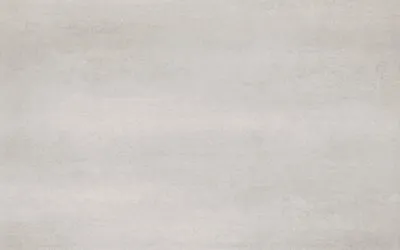 Плитка Cersanit HARROW PS 225 GREY 25X40, Фото