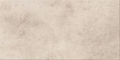 Плитка Cersanit HENLEY BEIGE 29,8X59,8, Фото