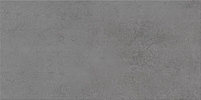 Плитка Cersanit HENLEY GREY 29,8X59,8, Фото