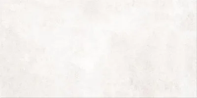 Плитка Cersanit HENLEY WHITE 29,8X59,8 біла, Фото