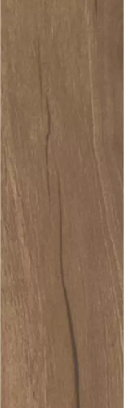 Плитка Cersanit HONEYWOOD BROWN 19X60, Фото