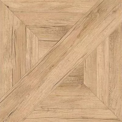 Плитка Cersanit HOWARD BEIGE 30x30, Фото