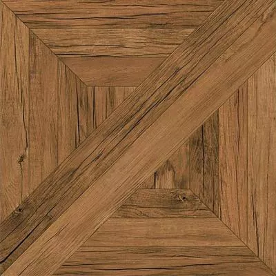 Плитка Cersanit Howard BROWN 30x30, Фото