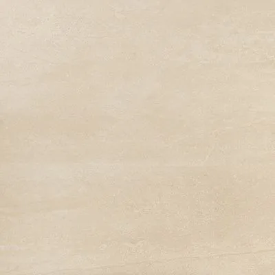 Плитка Cersanit Jaklin Беж, Фото